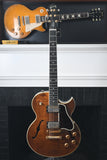 2003 Gibson Custom Shop Pat Martino Signature Root Beer
