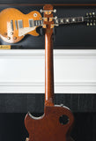 2003 Gibson Custom Shop Pat Martino Signature Root Beer