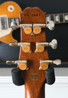 2003 Gibson Custom Shop Pat Martino Signature Root Beer