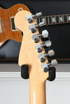 1987 Fender Stratocaster Plus "Bob" Body Fiesta Red