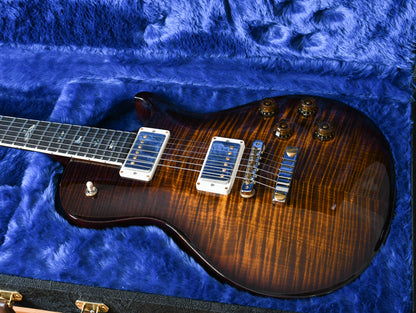 2021 Paul Reed Smith PRS McCarty SC 594 Artist Gold Black