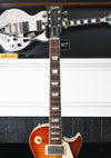 1999 Gibson Les Paul 40th Anniversary 1959 R9 Standard Cherry Burst "Good Wood Era"