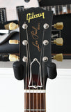 1999 Gibson Les Paul 40th Anniversary 1959 R9 Standard Cherry Burst "Good Wood Era"