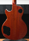 1999 Gibson Les Paul 40th Anniversary 1959 R9 Standard Cherry Burst "Good Wood Era"
