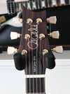 Paul Reed Smith PRS McCarty Singlecut 594 Goldtop