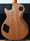Paul Reed Smith PRS McCarty Singlecut 594 Goldtop