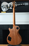 Paul Reed Smith PRS McCarty Singlecut 594 Goldtop