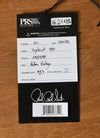 Paul Reed Smith PRS McCarty Singlecut 594 Goldtop