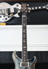 Paul Reed Smith PRS McCarty 10 Top Faded Whale Blue