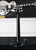 Paul Reed Smith PRS McCarty 10 Top Faded Whale Blue