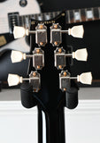 Paul Reed Smith PRS McCarty 10 Top Faded Whale Blue