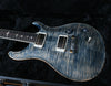 Paul Reed Smith PRS McCarty 10 Top Faded Whale Blue
