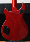 Paul Reed Smith PRS S2 McCarty 594 McCarty Burst
