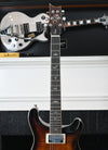 Paul Reed Smith PRS SE Hollowbody II Piezo Black Gold