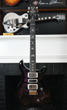 Paul Reed Smith PRS Special Semi Hollow *Custom Color* Purple Iris Wrap