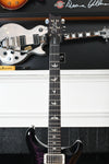 Paul Reed Smith PRS Special Semi Hollow *Custom Color* Purple Iris Wrap