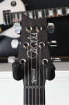 Paul Reed Smith PRS Special Semi Hollow *Custom Color* Purple Iris Wrap