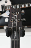 Paul Reed Smith PRS Special Semi Hollow *Custom Color* Purple Iris Wrap