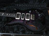 Paul Reed Smith PRS Special Semi Hollow *Custom Color* Purple Iris Wrap