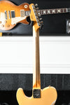 2021 Fender Custom Shop 1950 Esquire Limited Heavy Relic Nocaster Blonde