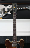 1984 Gibson ES-335 Tim Shaw Humbuckers Sunburst