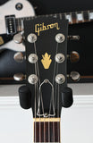 1984 Gibson ES-335 Tim Shaw Humbuckers Sunburst