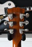1984 Gibson ES-335 Tim Shaw Humbuckers Sunburst