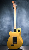 Reverend Reeves Gabrels Sustainiac Venetian Gold