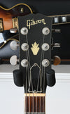 1982 Gibson ES-335 Natural