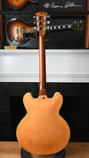 1982 Gibson ES-335 Natural