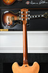 1982 Gibson ES-335 Natural