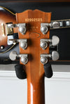 1982 Gibson ES-335 Natural