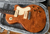 2016 Ruokangas Unicorn Supersonic Spanish Cedar