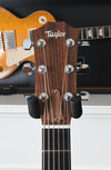 2005 Taylor 310CE Factory ES-2 Upgrade Natural