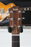 2005 Taylor 310CE Factory ES-2 Upgrade Natural
