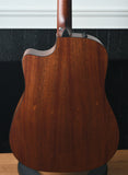 2005 Taylor 310CE Factory ES-2 Upgrade Natural