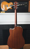 2005 Taylor 310CE Factory ES-2 Upgrade Natural