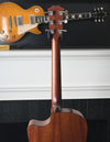 2005 Taylor 310CE Factory ES-2 Upgrade Natural