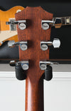 2005 Taylor 310CE Factory ES-2 Upgrade Natural