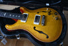 Paul Reed Smith PRS Hollowbody II Piezo 10 Top McCarty Sunburst
