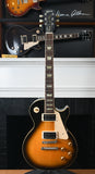 1994 Gibson Les Paul 1960 Classic Tobacco Sunburst