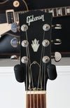 1997 Gibson ES-335 Dot Figured Blonde
