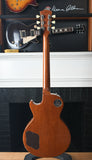 2022 Gibson 1956 Standard R6 Murphy Lab Ultra Light Aged Goldtop