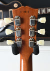 2022 Gibson 1956 Standard R6 Murphy Lab Ultra Light Aged Goldtop