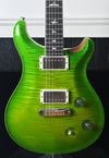 Paul Reed Smith PRS McCarty Eriza Verde