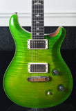 Paul Reed Smith PRS McCarty Eriza Verde