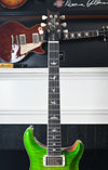 Paul Reed Smith PRS McCarty Eriza Verde