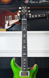 Paul Reed Smith PRS McCarty Eriza Verde