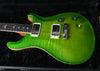 Paul Reed Smith PRS McCarty Eriza Verde