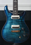 Paul Reed Smith PRS Paul's Guitar 10 Top Cobalt Blue